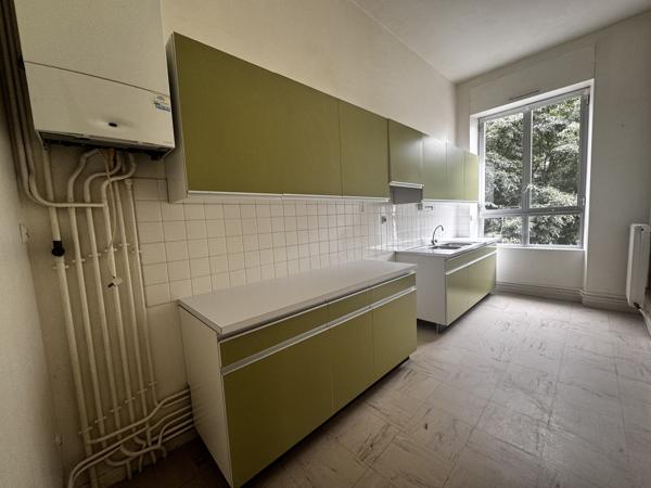 Appartement
                                                                                                                                                                                                                                                                                                                        3 pièce(s)                                                                                                                                                                                                          2 chambre(s)                                                                                                                                                                                                          77.94  m²