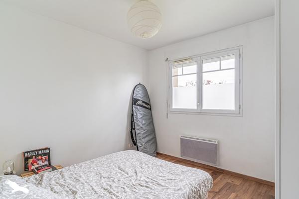 Appartement à vendre |  Bruges |  3 pièces | 59 m²
