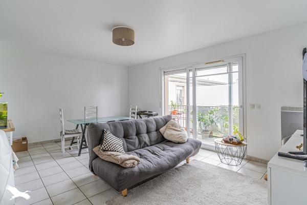 Appartement à vendre |  Bruges |  3 pièces | 59 m²
