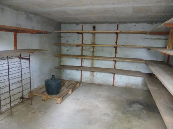 Charmante maison style Basque au cœur de la campagne charentaise proche commodité