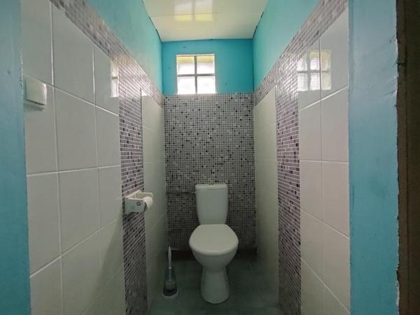 MAISON 39380 BANNALEC, 3 ch, DPE D