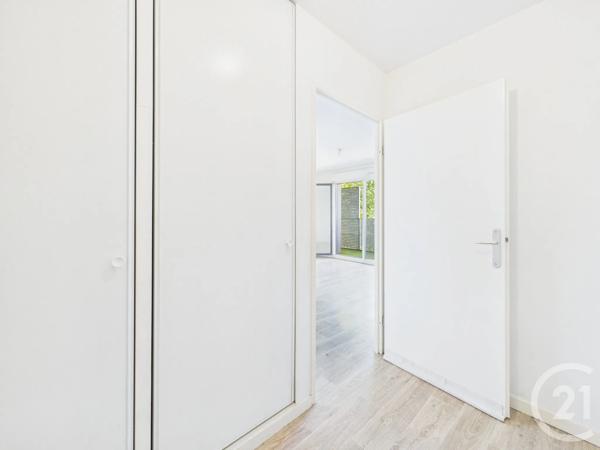 Appartement F2 à vendre  2 pièces - 44,13 m 2   BAGNEUX  - 92