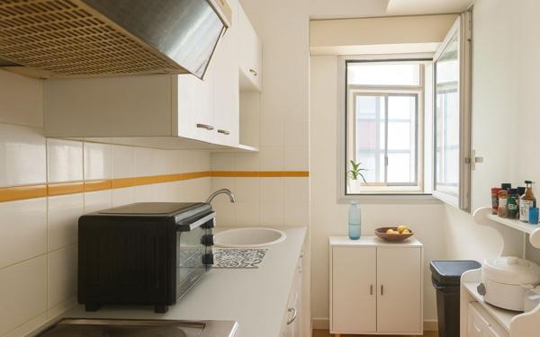 Appartement à vendre    2 pièces • 42,05 m2 Arcachon