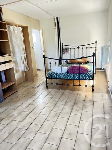 Maison à vendre  10 pièces - 232,02 m2 CLERMONT L HERAULT - 34