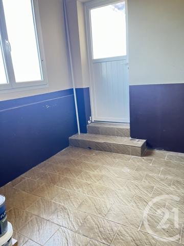 Maison à vendre  10 pièces - 232,02 m2 CLERMONT L HERAULT - 34