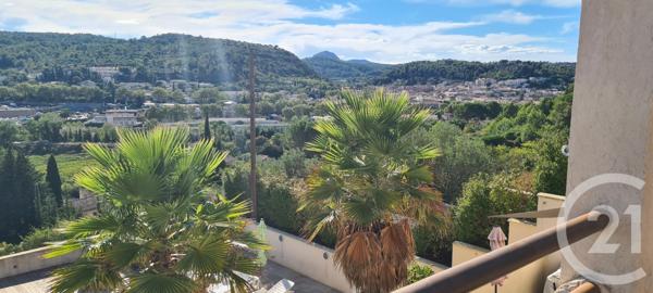 Maison à vendre  10 pièces - 232,02 m2 CLERMONT L HERAULT - 34