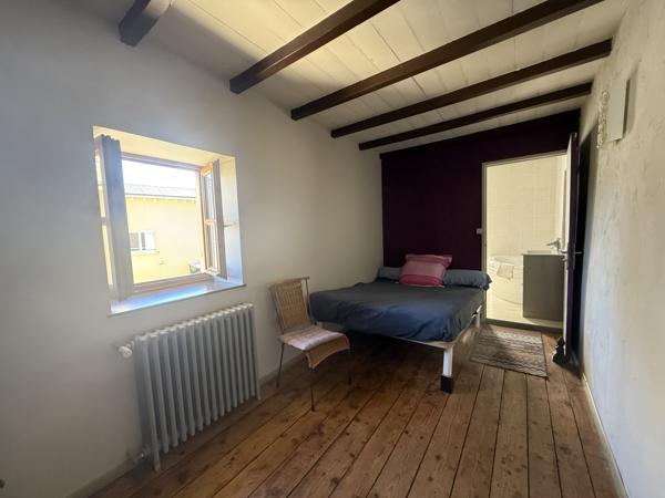 Maison 4 pièce(s) 3 chambre(s) 142.2 m²