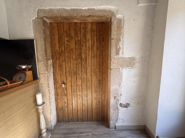 Maison 4 pièce(s) 3 chambre(s) 142.2 m²