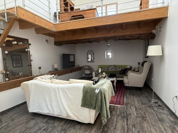 Maison 4 pièce(s) 3 chambre(s) 142.2 m²