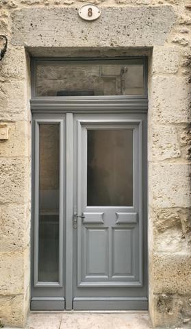 Nérac (47600) EXCLUSIVITE NERAC (47), MAISON VILLE 104M², TROIS CHAMBRES, CENTRE VILLE