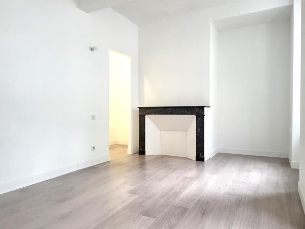 Nérac (47600) EXCLUSIVITE NERAC (47), MAISON VILLE 104M², TROIS CHAMBRES, CENTRE VILLE