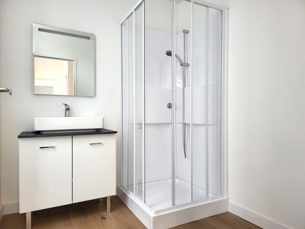 Nérac (47600) EXCLUSIVITE NERAC (47), MAISON VILLE 104M², TROIS CHAMBRES, CENTRE VILLE