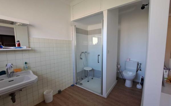 Appartement à vendre    3 pièces • 90,69 m2 Vence