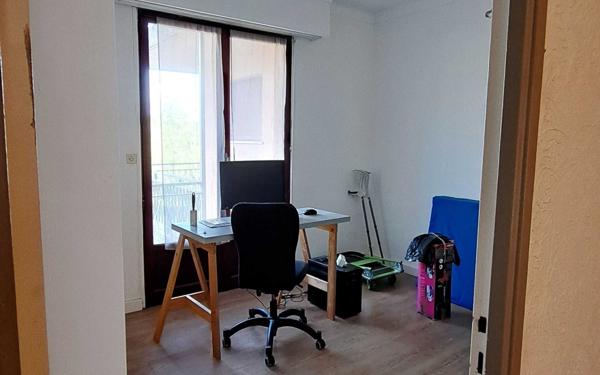 Appartement à vendre    3 pièces • 90,69 m2 Vence