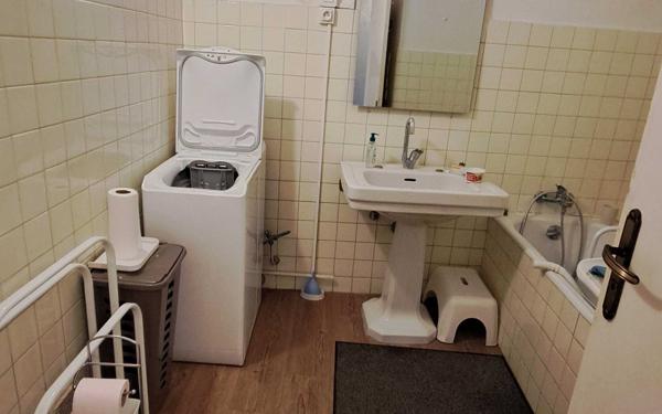 Appartement à vendre    3 pièces • 90,69 m2 Vence