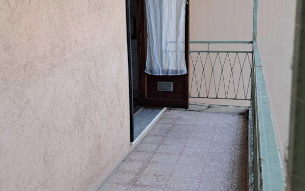 Appartement à vendre    3 pièces • 90,69 m2 Vence