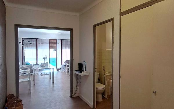 Appartement à vendre    3 pièces • 90,69 m2 Vence