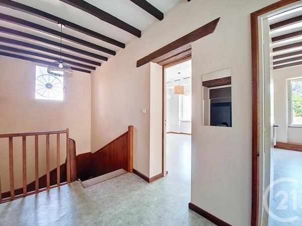 Maison à vendre  5 pièces - 158,70 m2 LAVAUR - 81