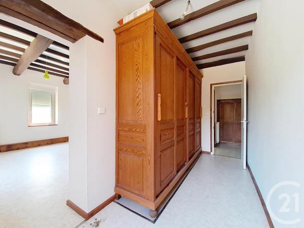 Maison à vendre  5 pièces - 158,70 m2 LAVAUR - 81