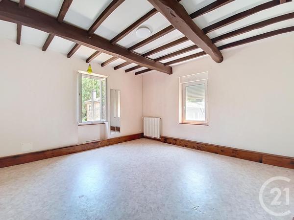 Maison à vendre  5 pièces - 158,70 m2 LAVAUR - 81