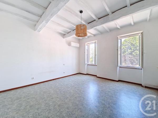 Maison à vendre  5 pièces - 158,70 m2 LAVAUR - 81