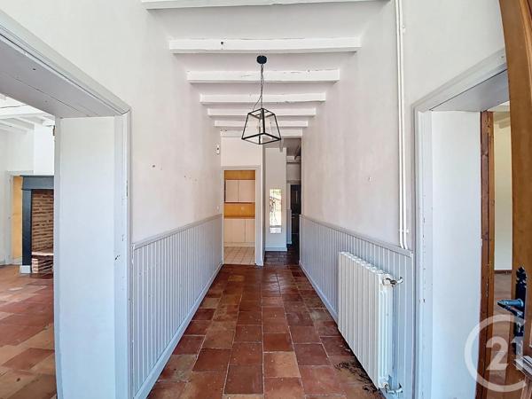 Maison à vendre  5 pièces - 158,70 m2 LAVAUR - 81