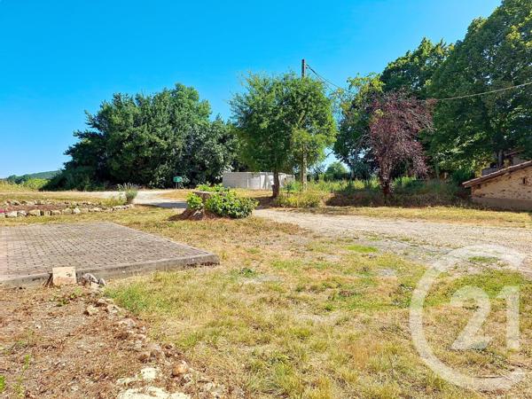 Maison à vendre  5 pièces - 158,70 m2 LAVAUR - 81