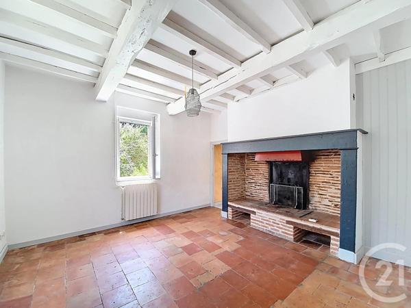 Maison à vendre  5 pièces - 158,70 m2 LAVAUR - 81