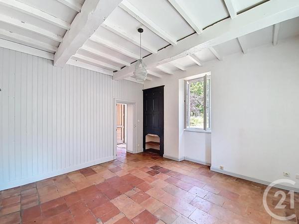 Maison à vendre  5 pièces - 158,70 m2 LAVAUR - 81