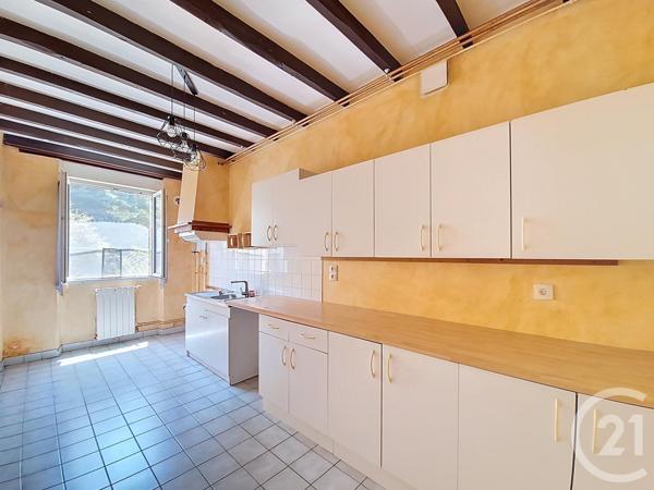 Maison à vendre  5 pièces - 158,70 m2 LAVAUR - 81