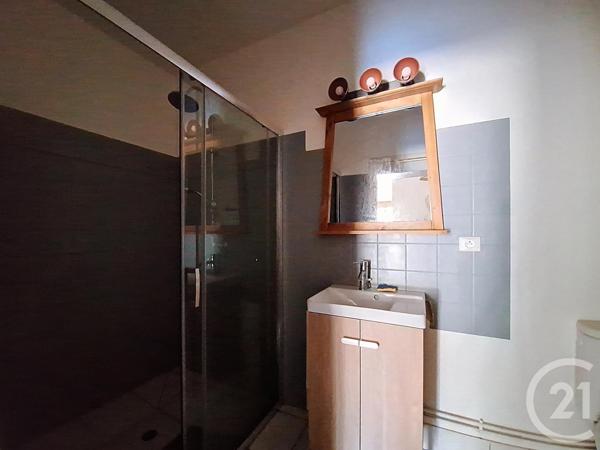 Maison à vendre  5 pièces - 158,70 m2 LAVAUR - 81