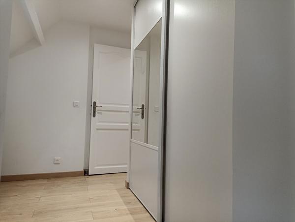 Achat maison Neuilly-Plaisance - 8 pièce(s) - 143 m² - 810 000 €