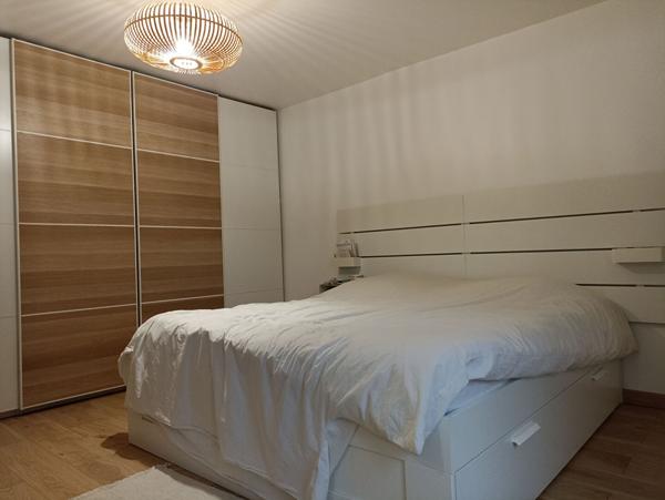 Achat maison Neuilly-Plaisance - 8 pièce(s) - 143 m² - 810 000 €