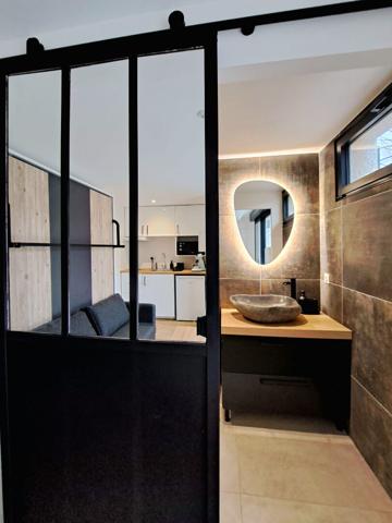 Achat maison Neuilly-Plaisance - 8 pièce(s) - 143 m² - 810 000 €