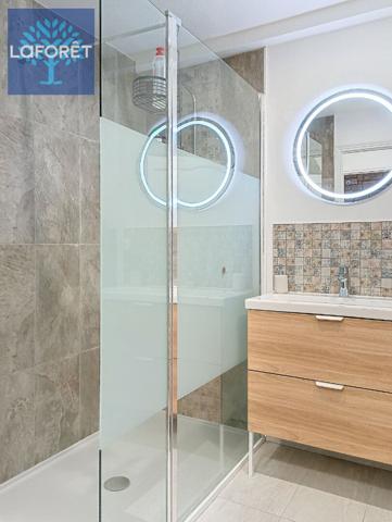 Achat maison Neuilly-Plaisance - 8 pièce(s) - 143 m² - 810 000 €