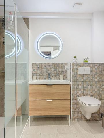 Achat maison Neuilly-Plaisance - 8 pièce(s) - 143 m² - 810 000 €