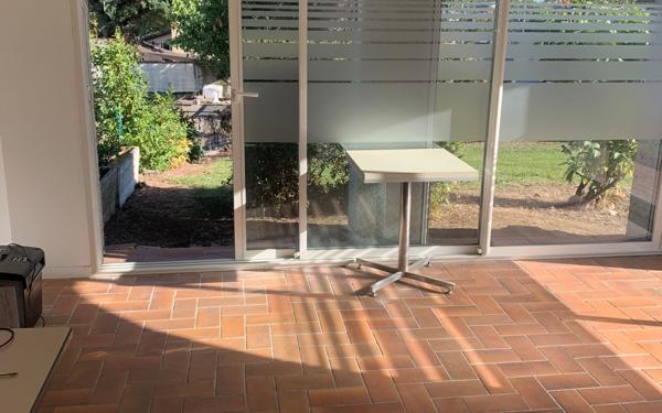 Maison à vendre    5 pièces • 231,71 m2 Colomiers