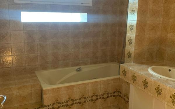 Maison à vendre    5 pièces • 231,71 m2 Colomiers