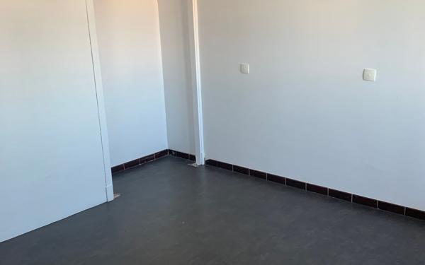 Maison à vendre    5 pièces • 231,71 m2 Colomiers