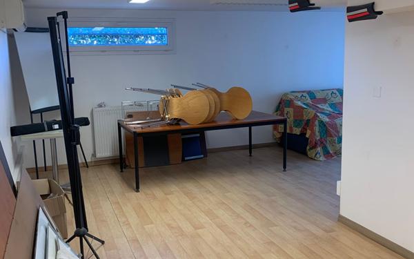 Maison à vendre    5 pièces • 231,71 m2 Colomiers