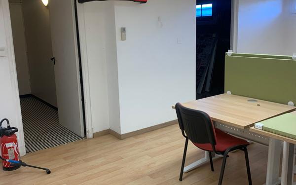 Maison à vendre    5 pièces • 231,71 m2 Colomiers