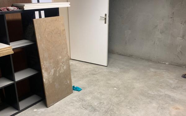 Maison à vendre    5 pièces • 231,71 m2 Colomiers