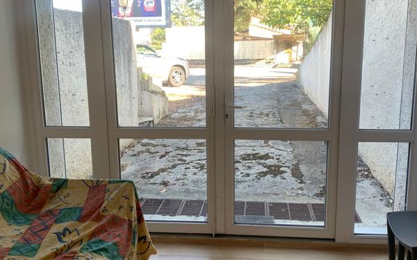 Maison à vendre    5 pièces • 231,71 m2 Colomiers