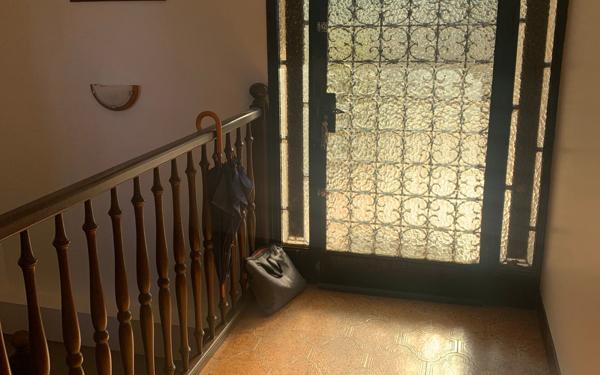 Maison à vendre    5 pièces • 231,71 m2 Colomiers