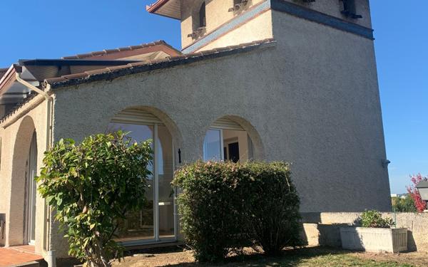 Maison à vendre    5 pièces • 231,71 m2 Colomiers