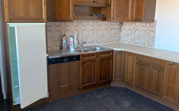 Maison à vendre    5 pièces • 231,71 m2 Colomiers