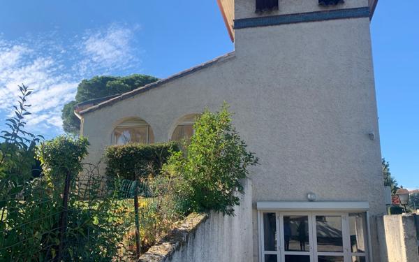 Maison à vendre    5 pièces • 231,71 m2 Colomiers