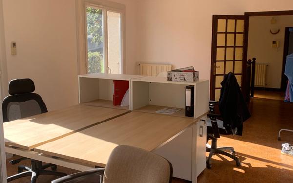 Maison à vendre    5 pièces • 231,71 m2 Colomiers