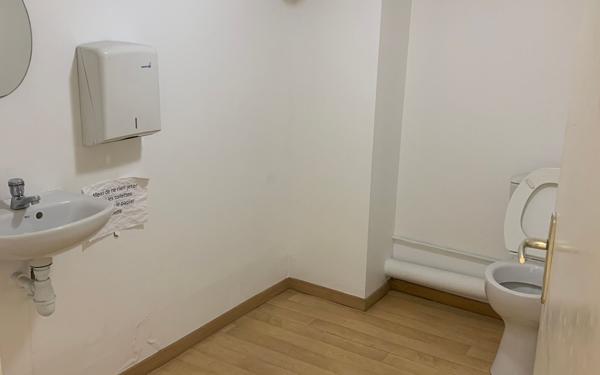 Maison à vendre    5 pièces • 231,71 m2 Colomiers