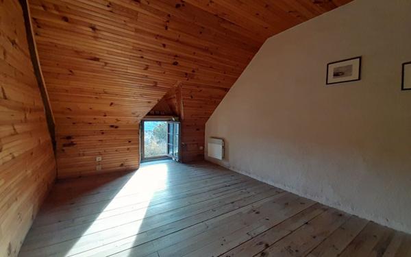 Maison à vendre    3 pièces •  La Turballe